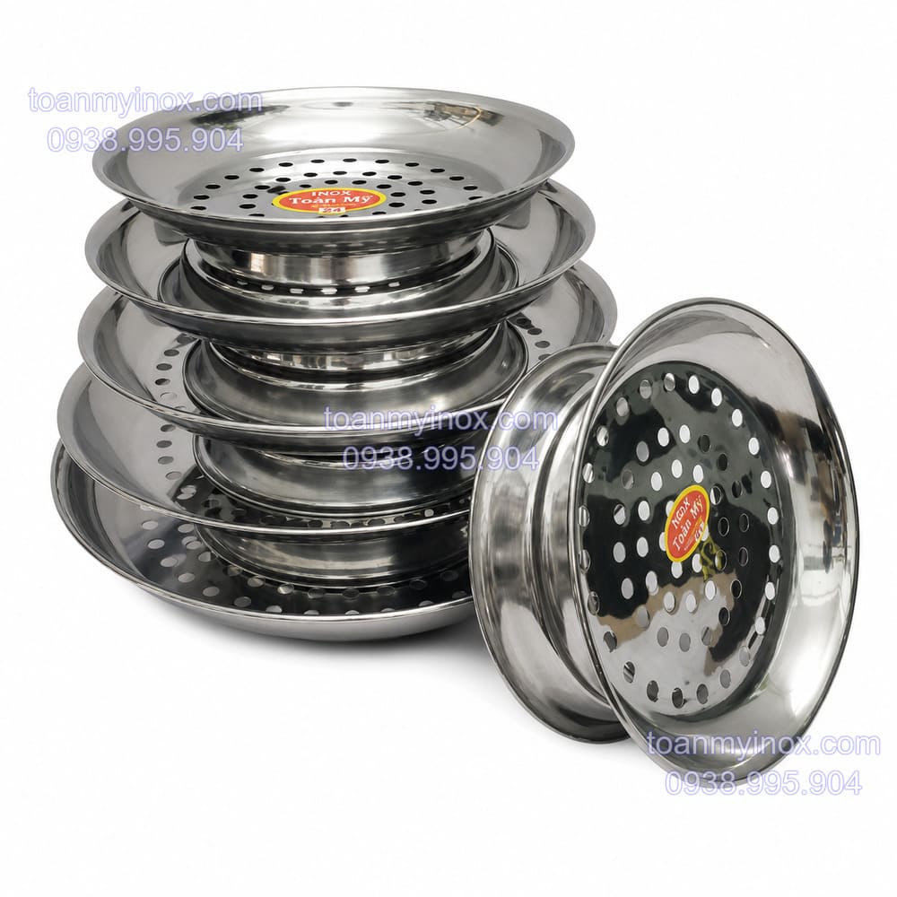 xửng hấp inox (2)